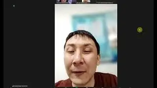 Строительство Тех.дороги.