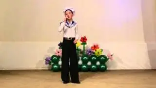Илья Бургер - Качка
