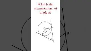 #maths #math #mathmath #mathematics #shortsvideo #shorts