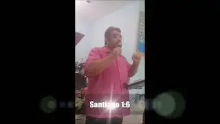Si fallamos, tenemos que pedir perdón - Pepe Hdez