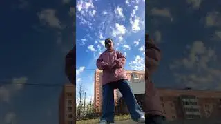 #популярное