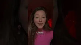 Самые отдающие в отношениях люди