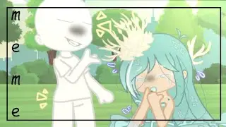 //do not mess with the cuphead nuff said//cookie run..;-;;