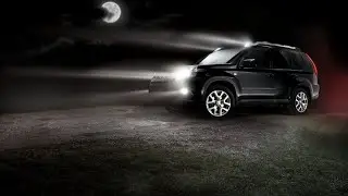 X-Trail T30. Глохнет при нажатии педали газа.