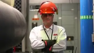 Service at Work: What does it mean to our employees?