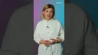 Есть ли связь между ПМС и АППЕТИТОМ?