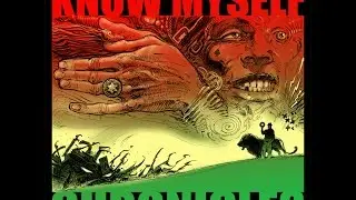 Heartical & BDF : Know Myself Riddim Mix (Sly Dunbar & BDF Riddim)