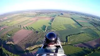 gyrofun