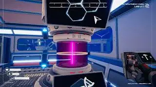 Planet Crafter - How to get trees and find plant Orema