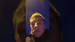 С днём великой победы.