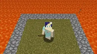 Evil Craft Part 1: Blood?