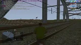 игра по ролям