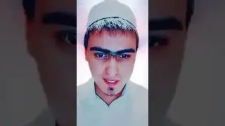 abdilazizov begzod *571*