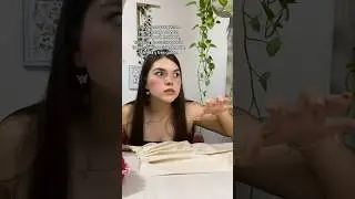 Parece chiste 🫠🫠