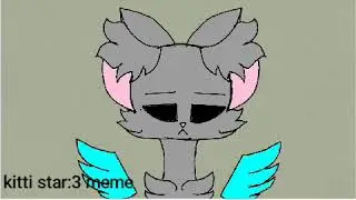 ♡|| s t f d ||♡ meme