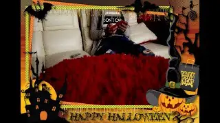 5 curiosidades sobre Halloween