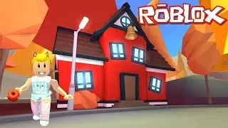 🔴 СТРИМ РОБЛОКС АДОПТ МИ РАЗДАЧА РОБУКСОВ СЕЙЧАС 😂 ROBLOX ADOPT ME LIVE STREAM NOW FREE ROBUX 🤑❤️