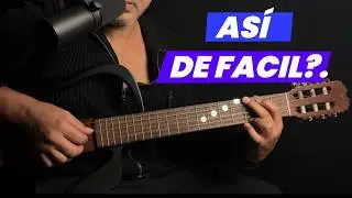 💥5 CANCIONES Con Este ARPEGIO💥