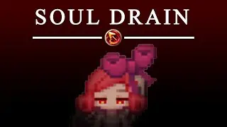 【PVP】TWOM IMO: Soul Drain