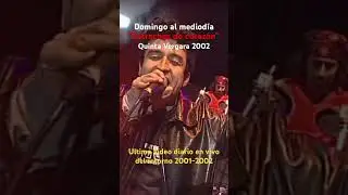 Videos en HD con sonido remasterizado