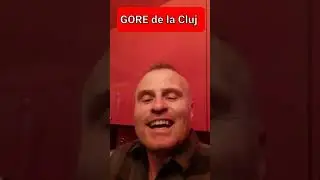 GORE ..LIVE..