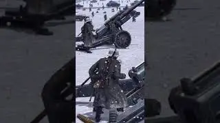 حقيقة اسم العملية بارباروسا 