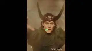 Lokius season 2 edit