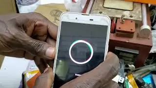 Hard Reset For All Aquos/Sharp Phones Easiest Way Without PC Aquos SH-02L/SH-03L/SH-04L JapanPhones