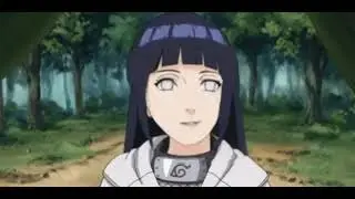 Hinata sing mai I hi