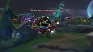 one 2 thre 4