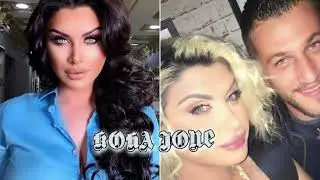 Çiljeta Xhilaga dhe Alban Hoxha gati për një bebe, martesa në planet e tyre