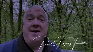 Artlogo Video Review - Paul Feith (CEO & Entrepreneur)