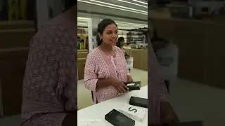 Samsung lover
