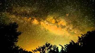 milkyway2014