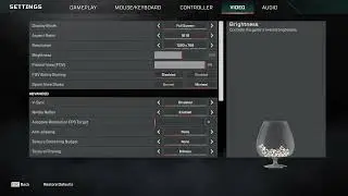 apex-config-main 