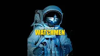 Watchmen [2009] Edit