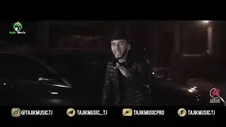 👍Райн ✌104 👌2019👊