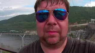 Всё что осталось за кадром. Без монтажа