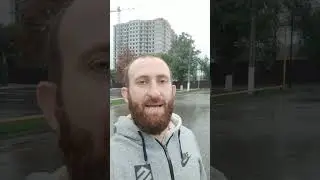 Старт продаж третьего дома жк Европейский в Грозном #грозныйнедвижимость #чечня #дом #квартиры