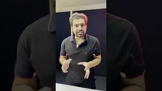Kia at Auto Expo 2023! Seltos facelift ayegi?