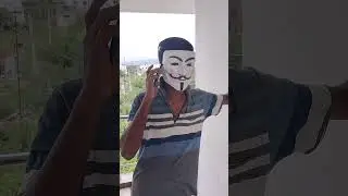 Free Fire ID எல்லாம் இப்படித்தான் Hack ஆகுதா வாங்க பார்க்கலாம்😂