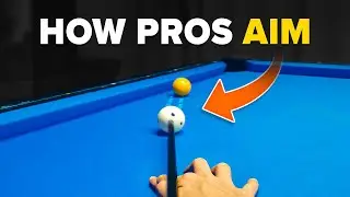 Why You Have TO STOP Using AIMING SYSTEMS