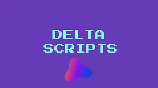 BlackLands Script (Silent aim,car fly and more!)
