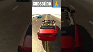 #indianbikedriving3d subscribe karo  bhai loga pl jaldi 1k 🙏 kardo #viral #shorts
