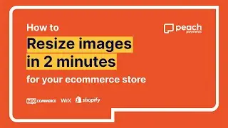How to resize and prepare your images for the web