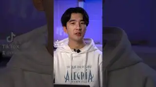 Корейские подкаты 