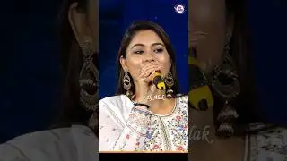 Amar Moneri Angone #dj_alak #monalisha_das #viral #short #shorts #shortvideo #trending