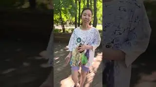 31 мая стартует марафон «Тело» 100 дней, в телеграм канале. Подписка стоит 999 р в месяц.