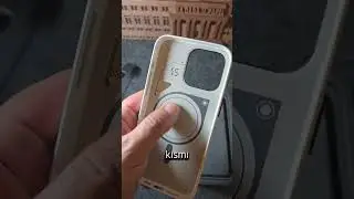 Aulumu kılıflarım #aulumu #kılıf #case #apple #iphone #airpods #satışortaklığı #keşfet #işbirliği