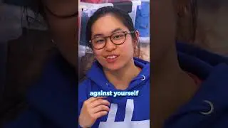 1x1 Tower Challenge Announcement!